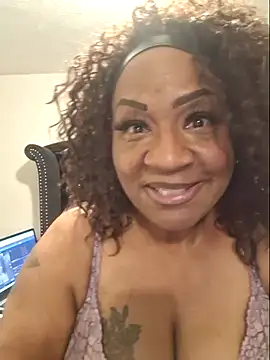 Big_Booty_Bonnie webcam