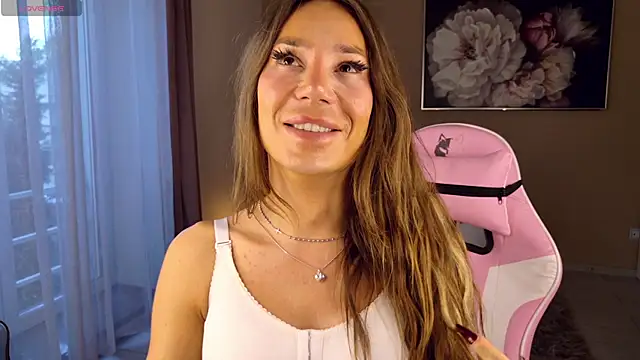 TSGisele webcam