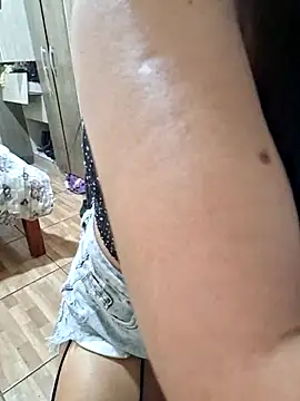 euahotmarii3 webcam