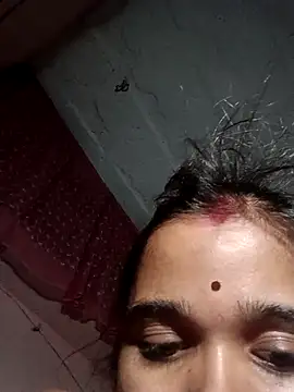 HOranipal57 webcam