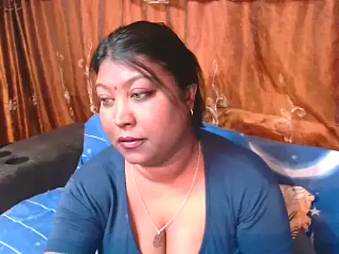 indianmermaid webcam