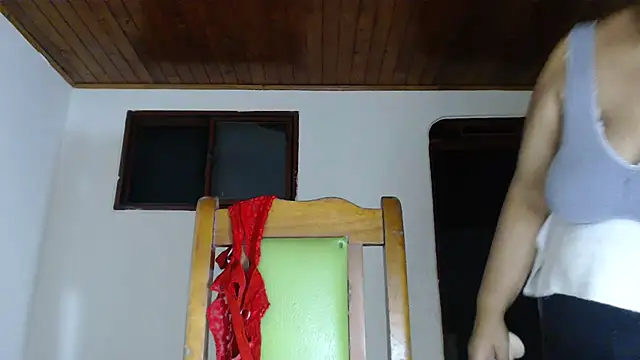 adrixxx38 webcam