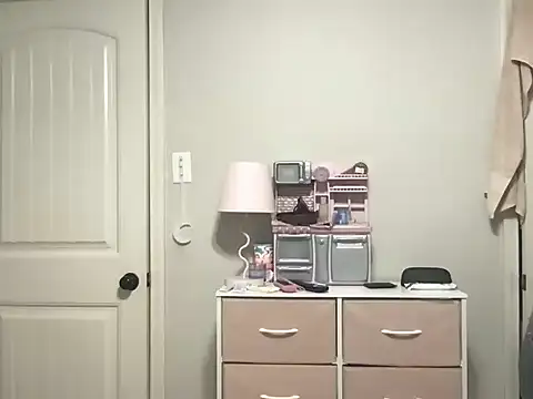 BigGuyMuscle webcam