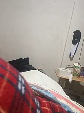 manuel1976 webcam