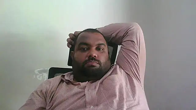 FatCockBoySL webcam