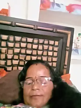 Cut_payi