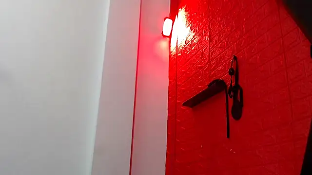 bdsmforever18