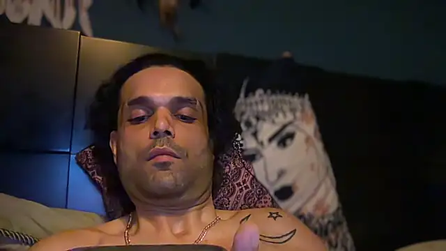 icebergslim281 webcam