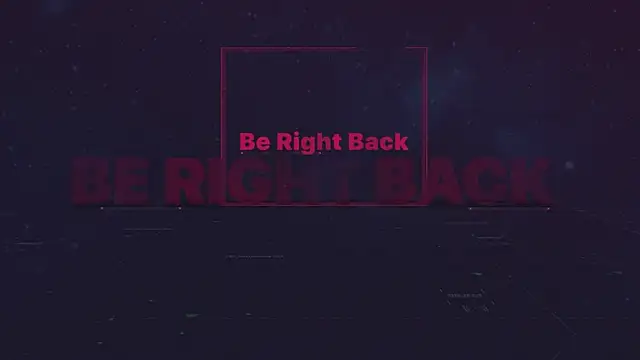 kiabigdiick