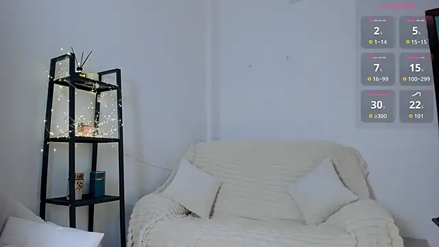 emydollyy webcam