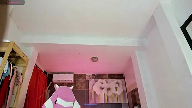 angel_ass19 webcam