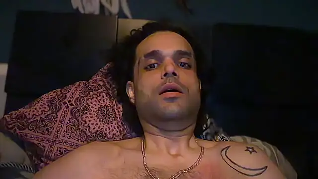 icebergslim281 webcam