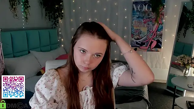 boozekirs_ webcam