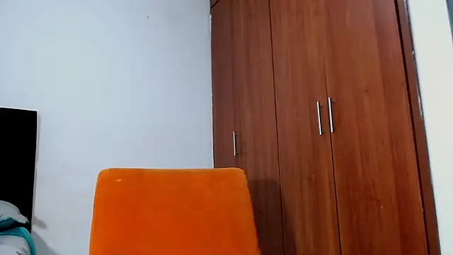 Van3orgasm4me webcam