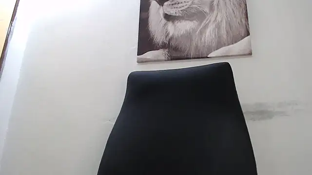PervertPreggy webcam