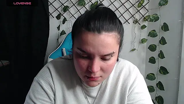 Nika_1_ webcam