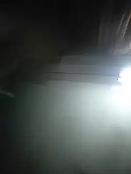 Its_Sia webcam