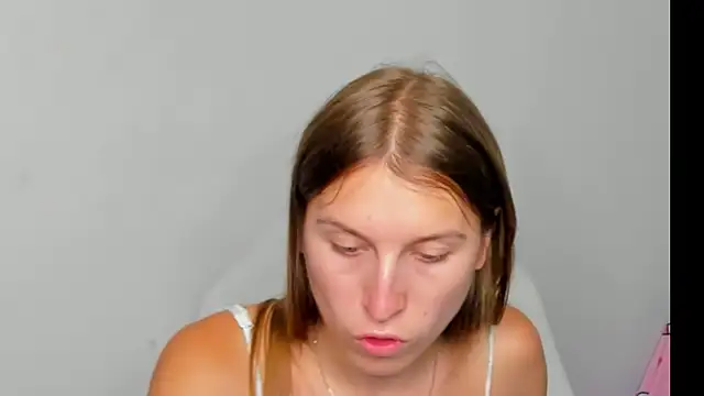 Xenia_paradise webcam