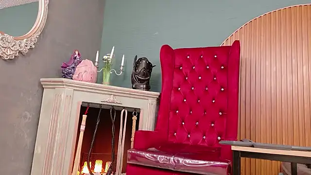 barbara_leython webcam