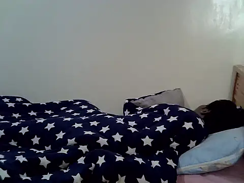 bigg_booty webcam