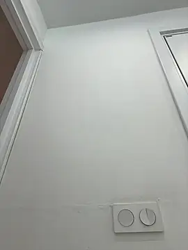 LillyNatty18 webcam