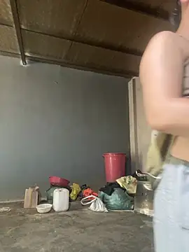 Suki-love webcam