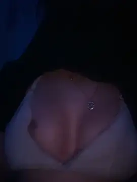 valentina9966 webcam
