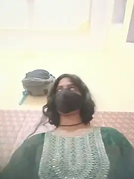 jesica_khan1 webcam