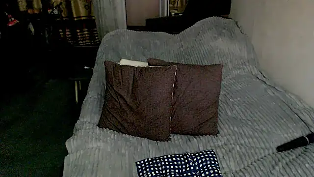 sex2 webcam