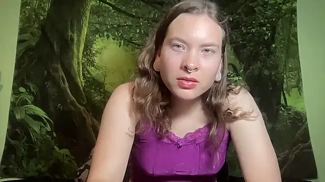 mo0ngoddess
