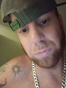 Clarkodile95 webcam