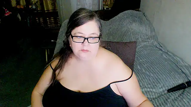 sex2 webcam