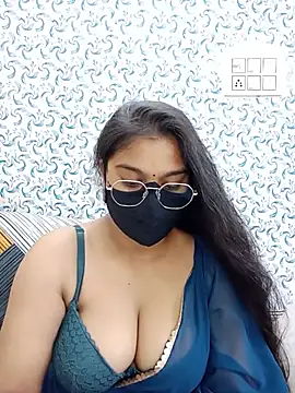 Jasmine_jaaan webcam