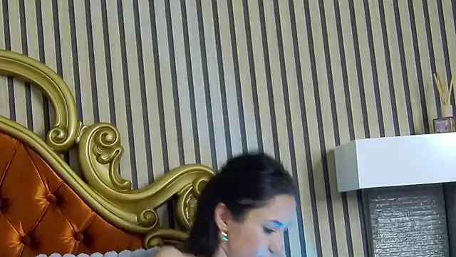 CarolinaBlair