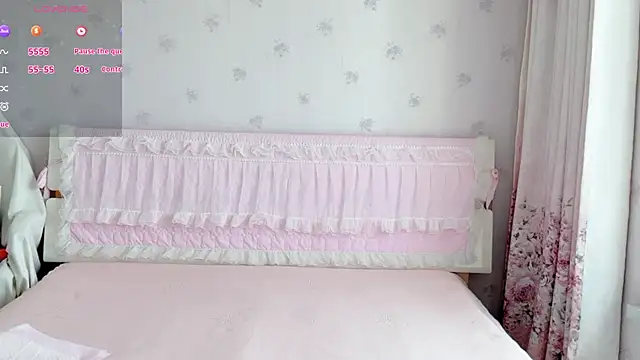 anjila888 webcam