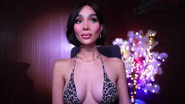 xxforyoureyesonlyxx webcam