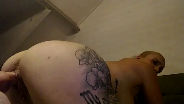 missconly webcam