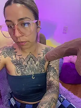 _antonella_dreamss webcam