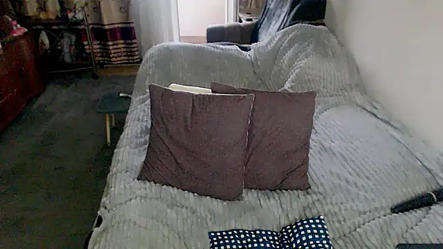 sex2 webcam
