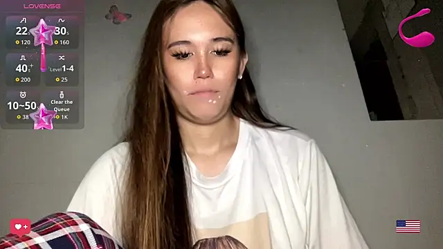 kathrynwilson1 webcam