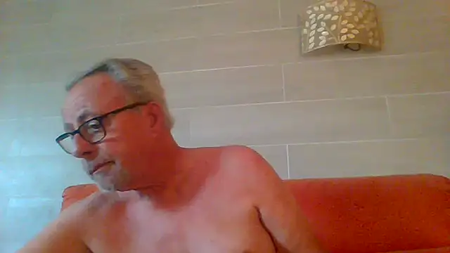 tuggy59 webcam