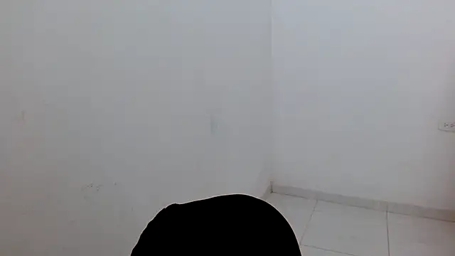 estefania224 webcam