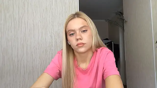 Glamorforyou