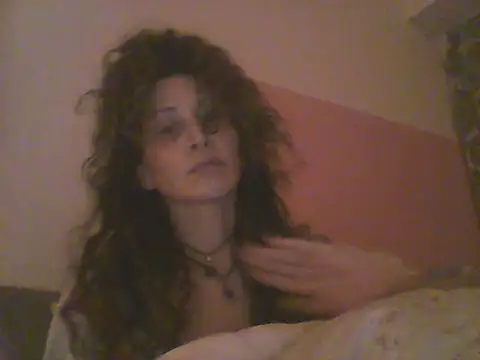 Bebita-zmp live cam on StripChat