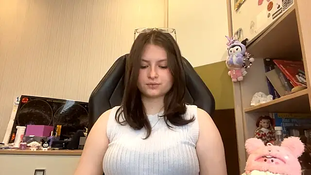 MnemonicSimplism
