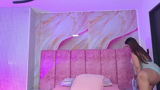 emmacurvy