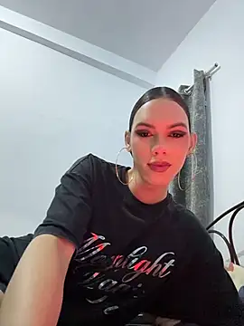 Carlita_cute Live Webcam on Stripchat