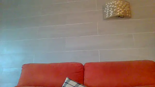 tuggy59 webcam