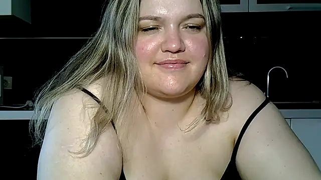AnitaWillias webcam