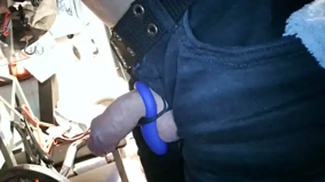 0815lukas2024 webcam